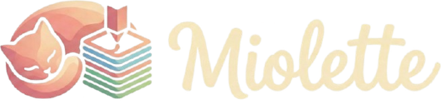 Miolette
