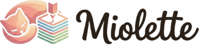 Miolette