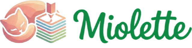 Miolette